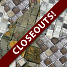 Closeouts
