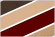 Tile Grout