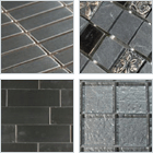 Metal Tiles