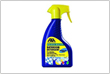 Maintenance Products