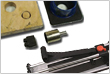 Tiling Supplies