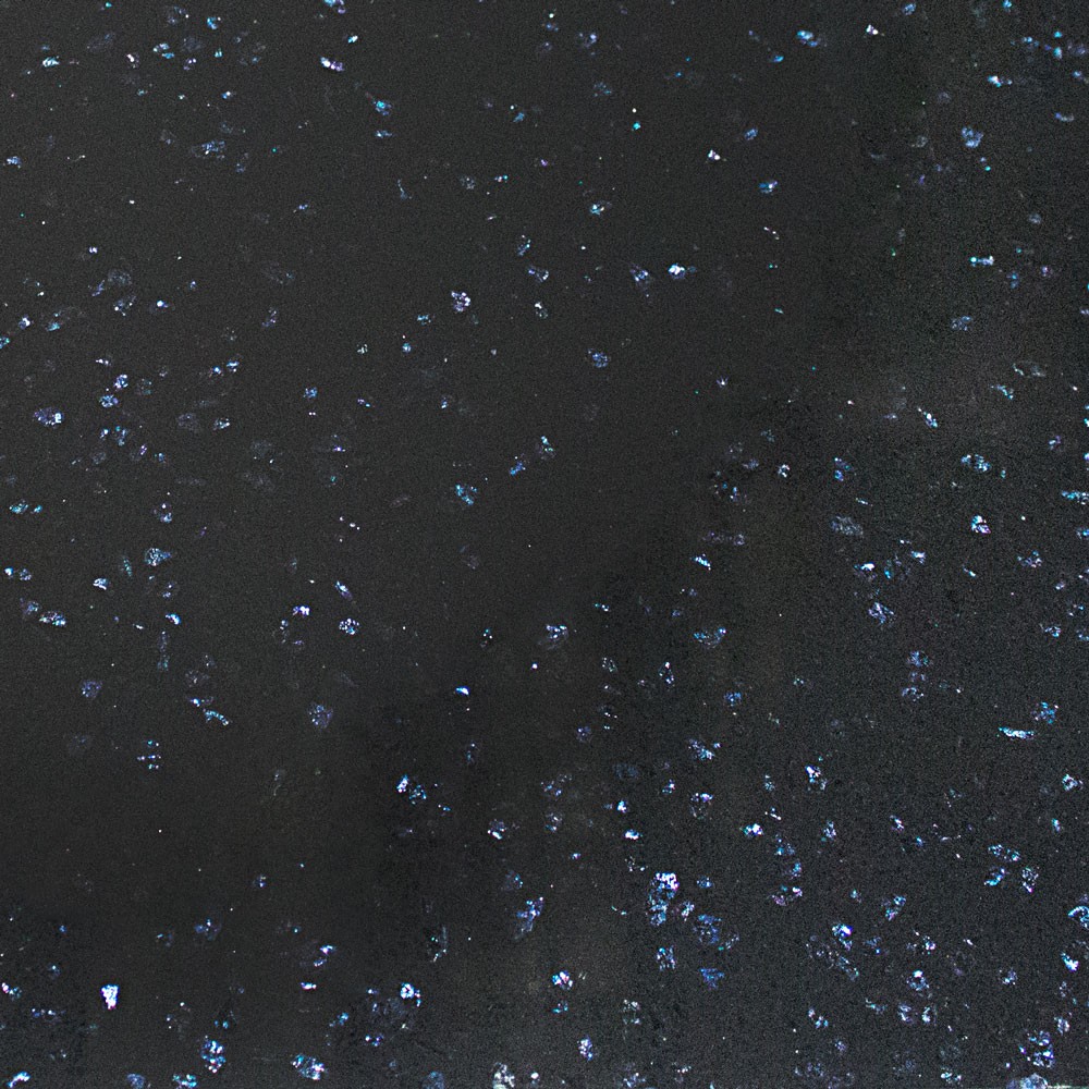 Nebula Phantom Mist Quartz Tile