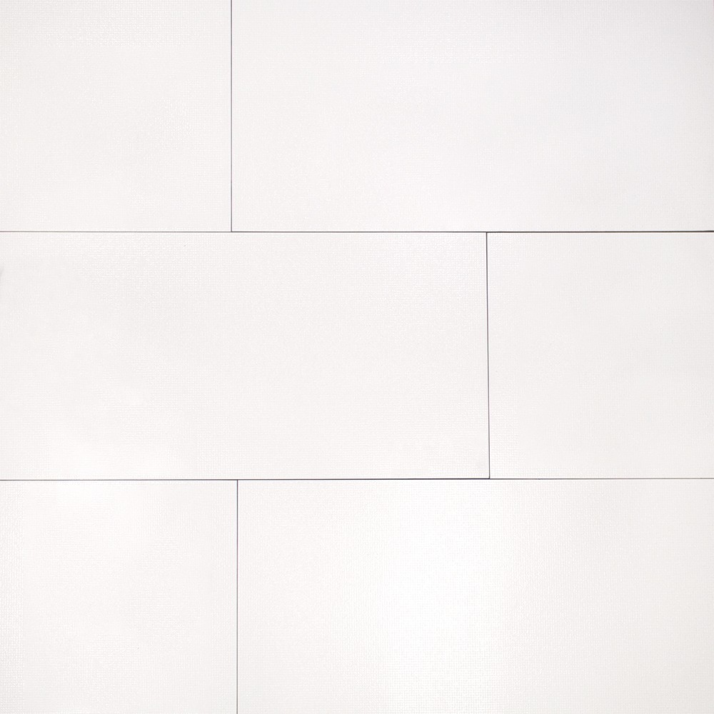 white porcelain tile square floor tiles gysbgs 28 white porcelain tiles white porcelain tile white porcelain tile square floor tiles gysbgs 28 white porcelain tiles white porcelain tile