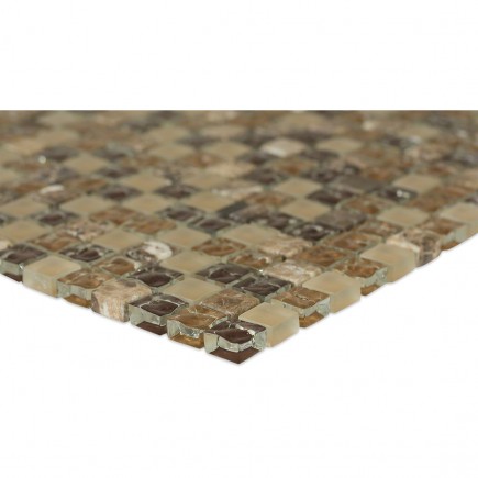 Barrel Brown Blend Square_bottom_corner