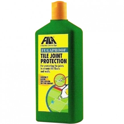 FUGAPROOF - GROUT SEALER AND STAIN PROTECTION_MAIN