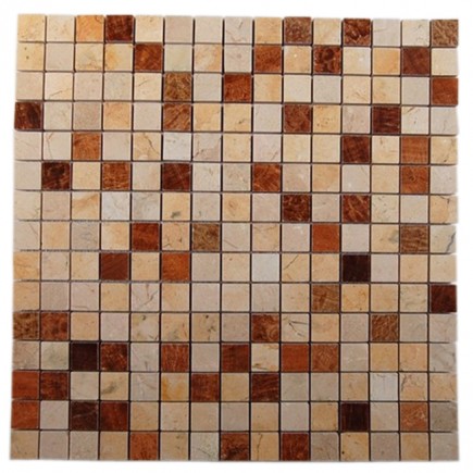 sample-GALIL BLEND 1/4 SHEET , TILE SAMPLE_MAIN