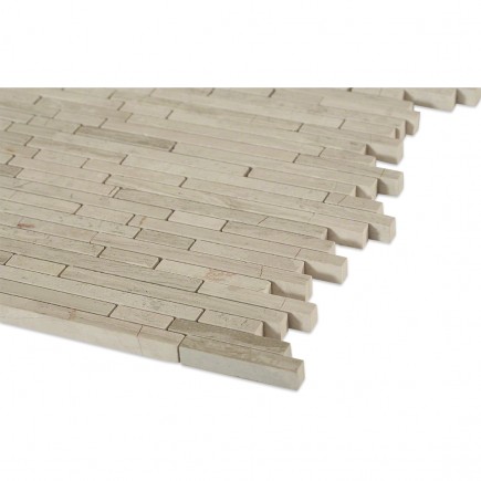 Torpedo Wooden Beige_corner_closeup
