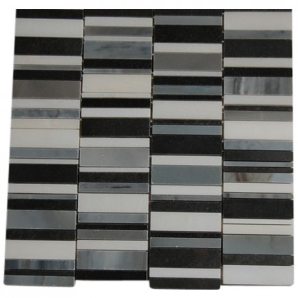 WATERFALL PATTERN WATERFALL LUNAR PLATEAU MARBLE TILE_MAIN