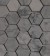<img src="/skin/frontend/enterprise/eastgate/images/order-sample.png" onclick="javascript:document.location='http://www.glasstilestore.com/checkout/cart/add/uenc/aHR0cDovL3d3dy5nbGFzc3RpbGVzdG9yZS5jb20vaGV4YWdvbi13aGl0ZS1jYXJyZXJhLW1hcmJsZS1tb3NhaWNzLWhleGFnb253aGl0ZWNhcnJlcmEuaHRtbA,,/product/439/';" />
