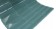 <img src="/skin/frontend/enterprise/eastgate/images/order-sample.png" onclick="javascript:document.location='http://www.glasstilestore.com/checkout/cart/add/uenc/aHR0cDovL3d3dy5nbGFzc3RpbGVzdG9yZS5jb20vY29sbGVjdGlvbi9nbGFzcy10aWxlcy9icmljay1nbGFzcy1tb3NhaWNzL2xvZnQtdHVycXVvaXNlLXBvbGlzaGVkLTEteC00LWdsYXNzLXRpbGVzLWxvZnR0dXJxdW9pc2Vwb2xpc2hlZDF4NC5odG1s/product/1014/';" />