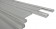 <img src="/skin/frontend/enterprise/eastgate/images/order-sample.png" onclick="javascript:document.location='http://www.glasstilestore.com/checkout/cart/add/uenc/aHR0cDovL3d3dy5nbGFzc3RpbGVzdG9yZS5jb20vdHVzY2FueS1wYXR0ZXJuLXN1cGVyLXdoaXRlLWdsYXNzLXRpbGUtdHVzY2FueXN1cGVyd2hpdGUuaHRtbA,,/product/840/';" />