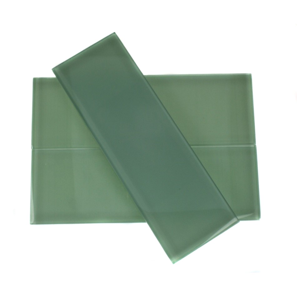  - loft-spa-green-polished-4x12-glass-tile-loftspagreen4x12polished-2