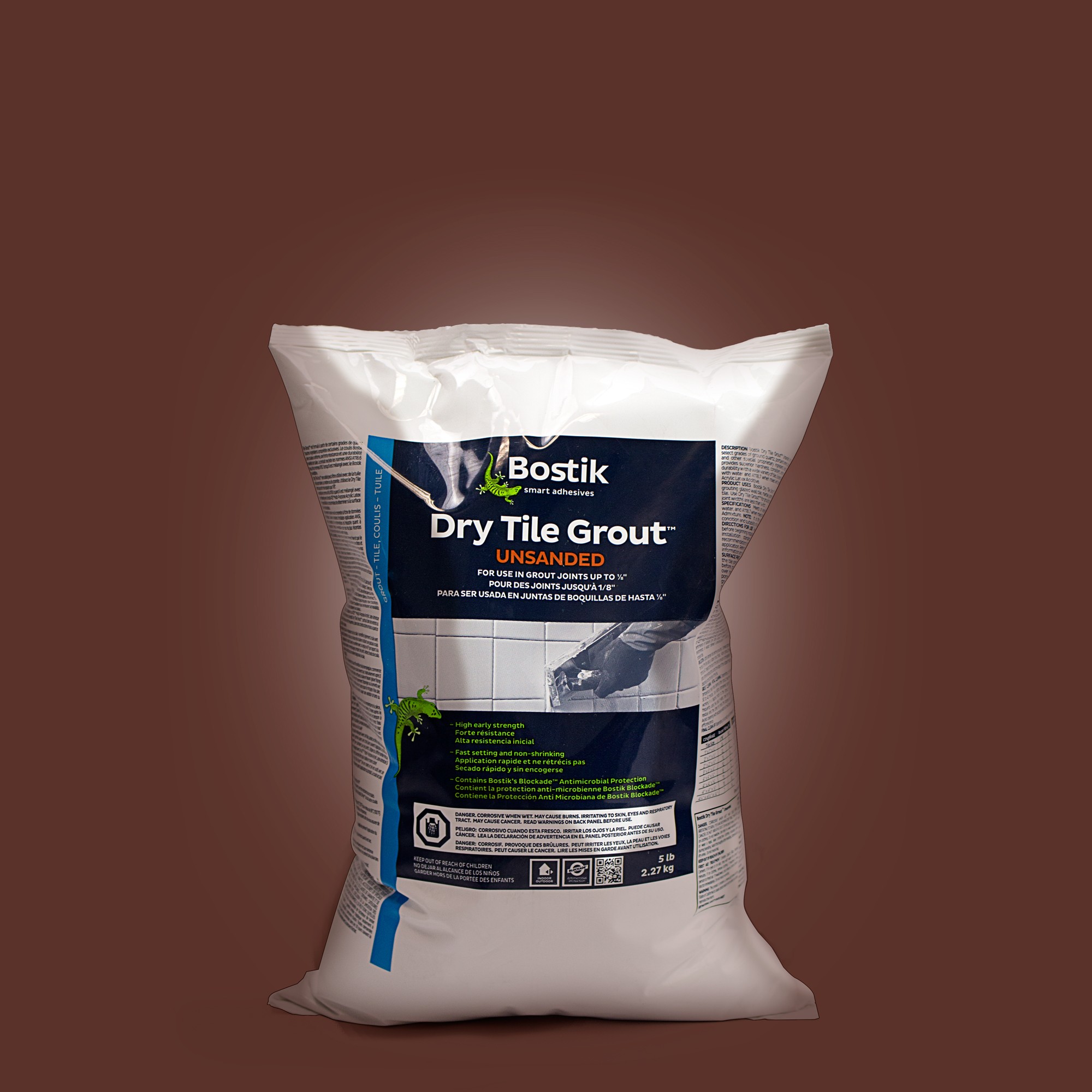 bostik alabaster non sanded grout tilebar com bostik alabaster non sanded grout tilebar com