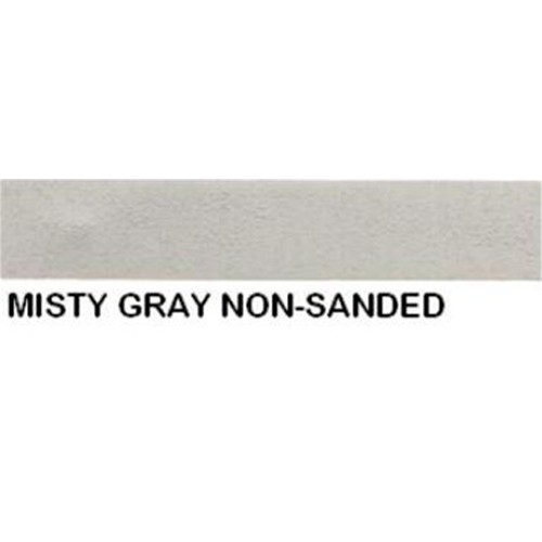 Gray Grout
