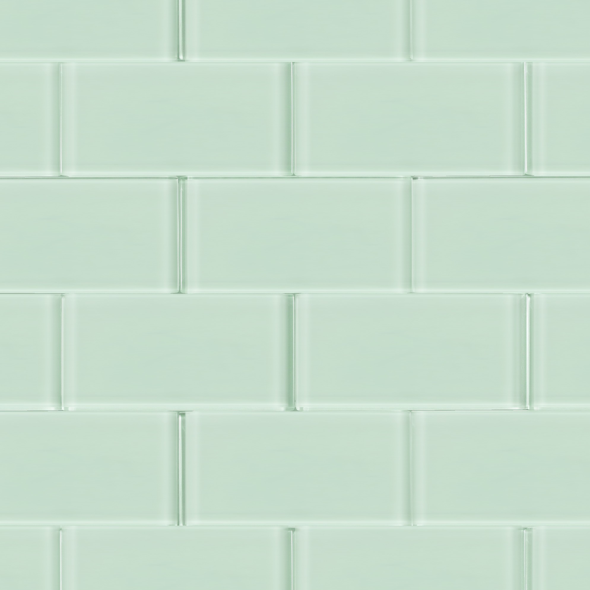 Loft Seafoam 3x6 Frost Jpg