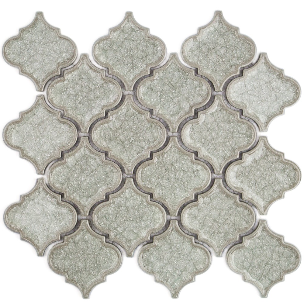 Home depot clearance tile Update your home decor with the installation of this skid-resistant MS International Cotto Avorio Glazed Porcelain Floor and Wall Tile.