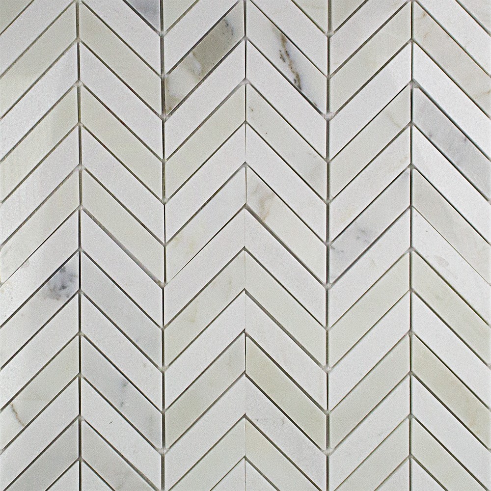 New in Store Browse our wide selection of Backsplashes & Wall Tile at Lowe's Canada. Find Mosaic, Modern, Ceramic and more at askreservations.ml