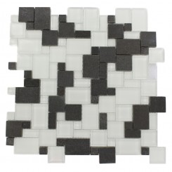 BREEZE BASALT ICE VENETIAN PATTERN_MAIN