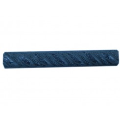 ANTIQUE ROPE PEWTER BORDER 1X8  TILE_MAIN