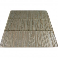BRIO REISLING 4X12 GLASS TILE_MAIN
