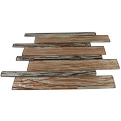 BRIO TUSCANY SAPLING 10X12 GLASS TILES_MAIN