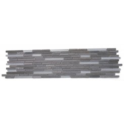 Stanza Lady Gray Marble Tile