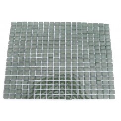 Loft Celtic Pride Glass Tiles