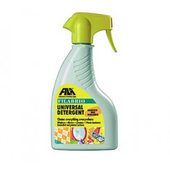 FILABRIO - UNIVERSAL DETERGENT TILE CLEANER_MAIN