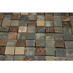 sample-FUSION CHINKAPIN 1/4 SHEET TILES SAMPLE_MAIN