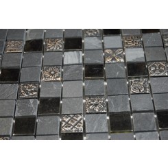 sample-FUSION KOUSA 1/4 SHEET TILES SAMPLE_MAIN