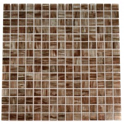 GOLDEN 3/4X3/4 GLASS TILE_MAIN