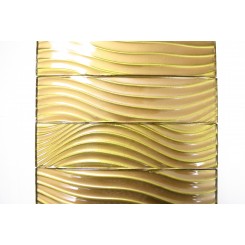 sample-Metallic Sidewinder 3X12 1/3 piece-sample_MAIN