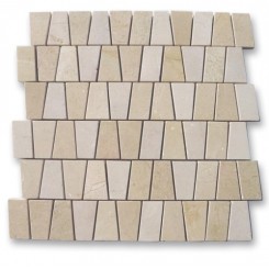 Relic Crema Marfil Marble Tile 