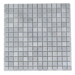 LIGHT BARDIGLIO SQUARES_5