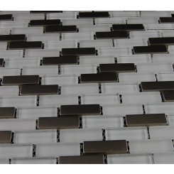 sample-LOFTICECAVE 1/2X2 BRICK TILES 1/4 SHEET SAMPLE_MAIN