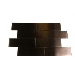 METAL ROSE STAINLESS STEEL 2x6  TILES_MAIN
