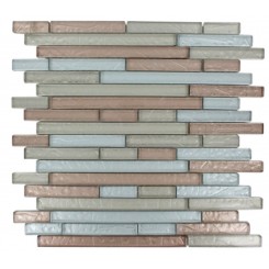 METALLIC QUEEN TAO GLASS TILE_MAIN