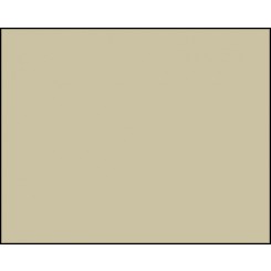 Mexican White Grout Non-sanded