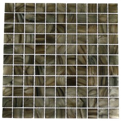 MOTHER OF PEARL SMOKED WOOD TILE_3