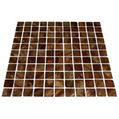MOTHER OF PEARL TOPAZ  TILE_MAIN
