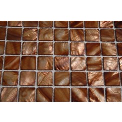 sample-MOTHER OF PEARL TOPAZ 1/4 SHEET  TILES SAMPLE_MAIN