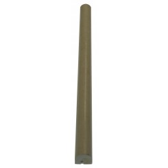 PENCIL CREAMA MORFILL 3/4X12 MARBLE_MAIN