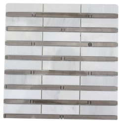 RATTAN ASIAN STATUARY WITH ATHENS GRAY LINES_6