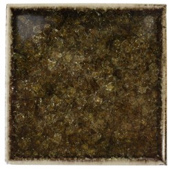 ROMAN COLLECTION IL SUOLO 4X4 GLASS TILE_MAIN