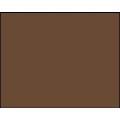 Sahara Brown Grout Non-sanded