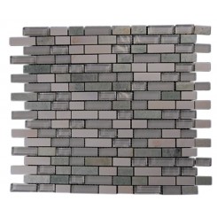 sample-ALLOY GRASSPLAINS 1/4 SHEET  SAMPLE_MAIN
