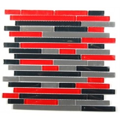 TAO ERUPTION GLASS TILES_MAIN