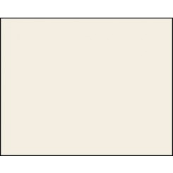 White Grout Non-sanded