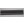 CHAIR RAIL BASALT POLISHED 2X12 MARBLE LINER