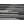 sample-BREEZE STYLUS BASALT ICE PATTERN 1/8" X RANDOM 1/4 SHEET GLASS TILES SAMPLE